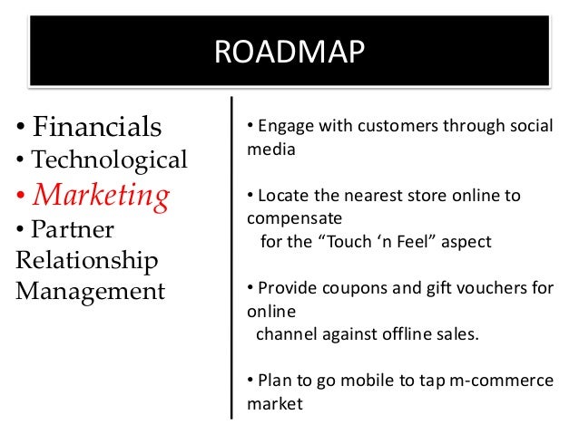 Marketing strategy of a furniture store marketing plan for wood furniture